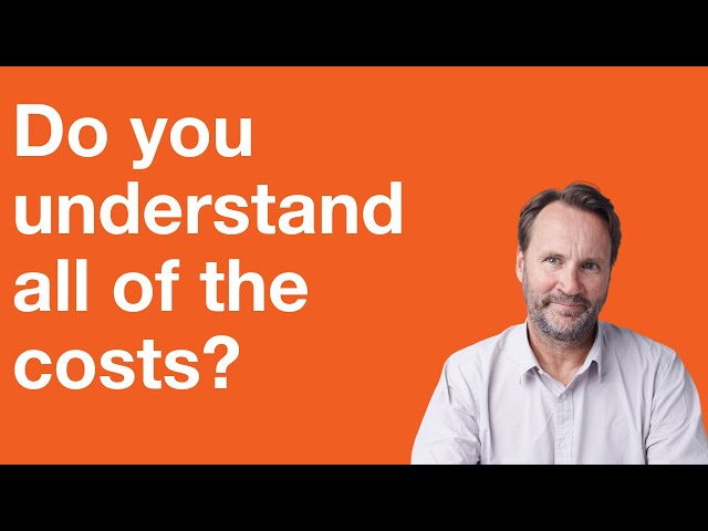 Part 2 – What Does an Aged Care Bed Really Cost? Untangling All the Fees (Australia)