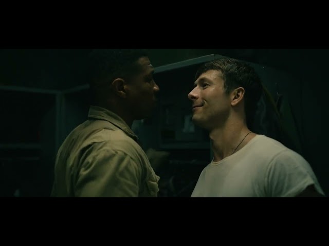 Devotion 2022 ( Full Movie )
