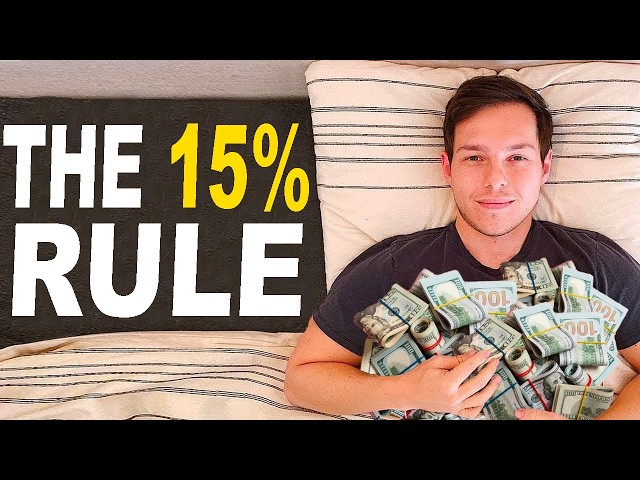 How To Invest In 2026 (The BEST Way To Get Rich)