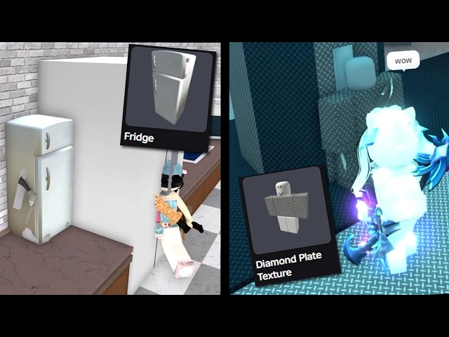 I Trolled MM2 Players With ANCIENT Methods