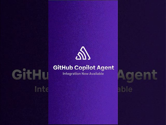 Sentry + GitHub Copilot Agents