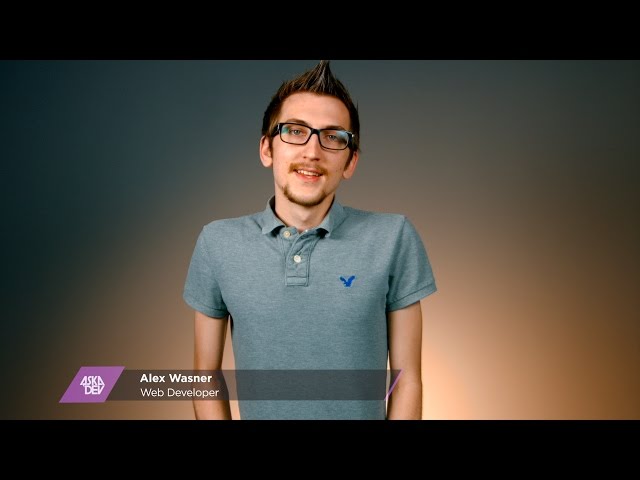 What’s Your View on Apache Cordova?