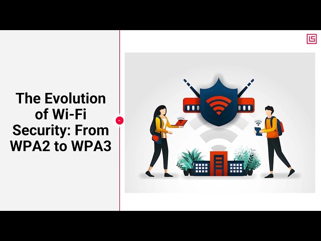 Vulnerabilities in Home Networks