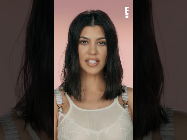 We can't believe #KylieJenner hid her pregnancy either!