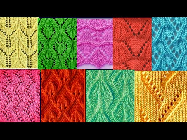 60+ New Knitting Sweater & Cardigan Design Ideas for Women ❤️  #viral #cardigan