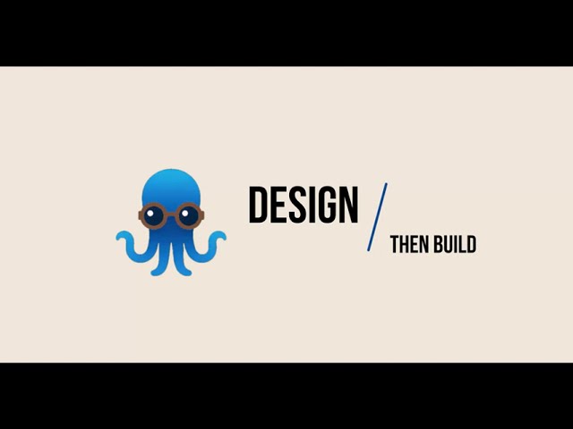 From Idea to Domain Model with Randol | AI-Assisted Software Design Demo