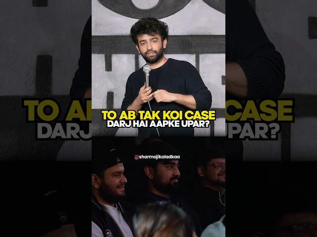 Creative Audience- Bits from one my show Biggest Liar #standupcomedy #standup #comedy #funny