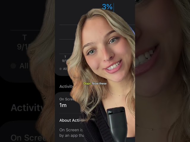 best iPhone 18 pro max battery settings #lindseyszn #iPhone #backgroundapprefresh