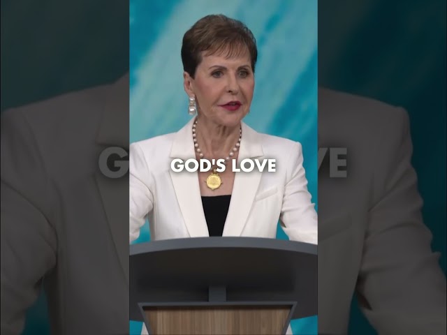 Shame, Guilt, and Condemnation