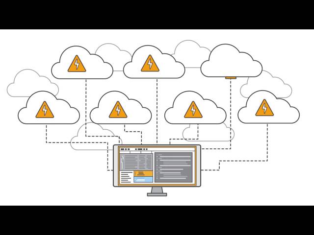 Introduction to AWS CodeCommit