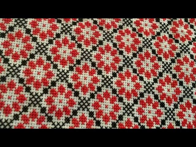 Muslema Khatun is live!