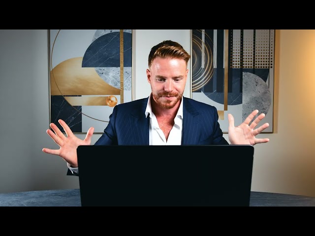 Build a Social Life You Love & And Meet the Right Woman (Live Call Excerpt)