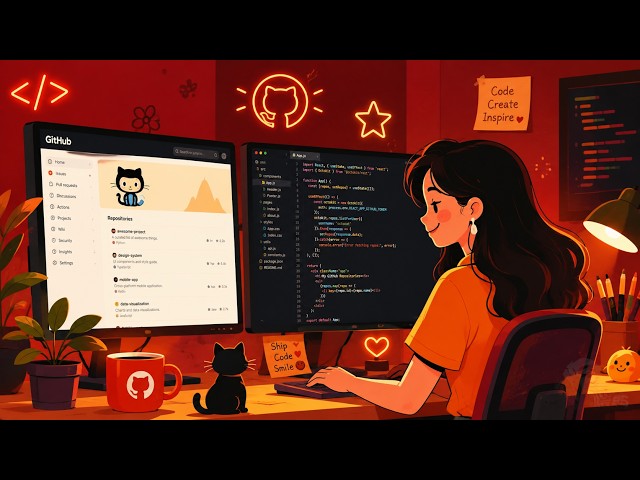 GitHub Trending Today #47: 4DAnyone, microduck, boop, PRAXIST, acryl, pgterm, sepia, OpenInstinct