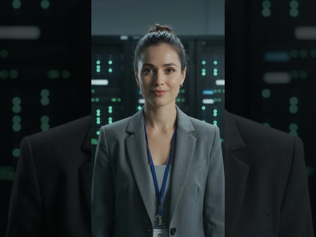 new AI Technology USA, How AI Learns: Model Training & Fine-Tuning Explained, What is AI Fine-Tuning