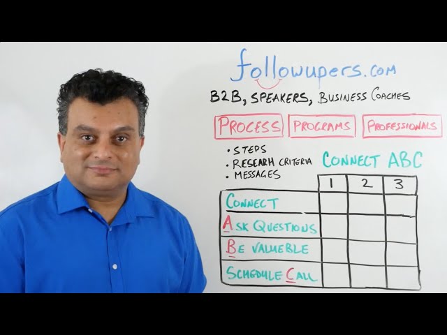 Get More Speaking Engagements With $5 Per Hour Virtual Assistants