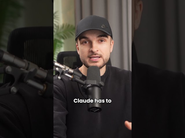 4 Plugins That Fix Claude Code Usage Limits For Good