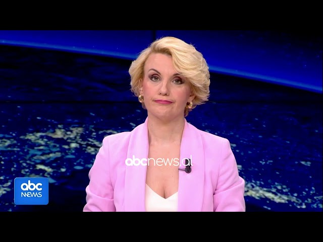 Edicioni Qendror, ora 19:00 - 22 Shtator 2026 | ABC News Albania