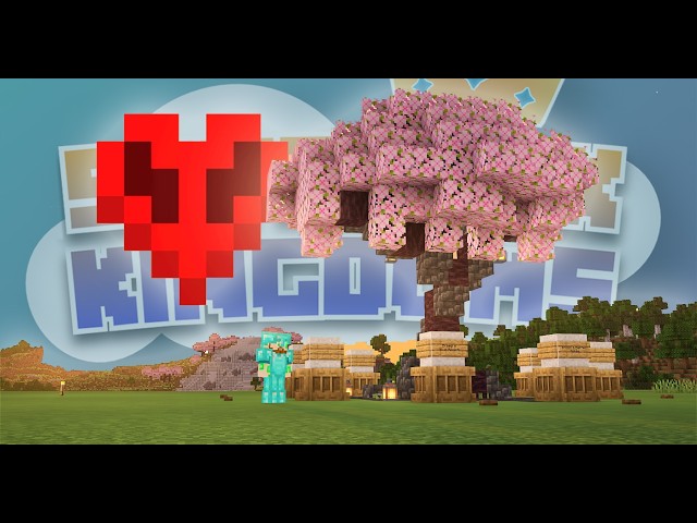 A Normal Hardcore Stream with Nothing Else Interesting To Talk About