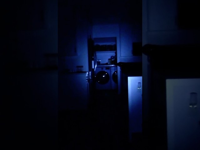 I can’t escape… #horrorstories #creepy #sleepparalysis
