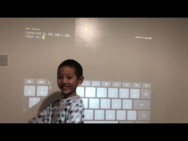 Day 54 - Teaching Kids Programming – Logarithm Algorithm to Compute the Power x^n Function