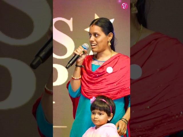 KTET ലക്ഷ്യം വിട്ടില്ല… ഒടുവിൽ വിജയം! | CC SUCCESS STORY