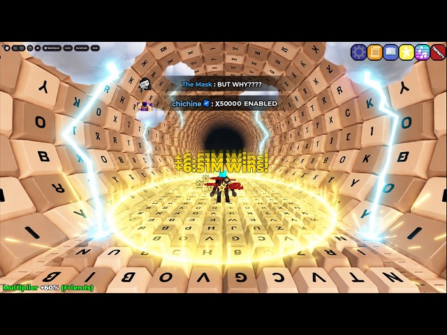Admin Abuse - Update Galaxy 2 +1 Speed Keyboard Escape Roblox