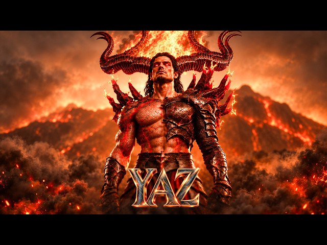 #1253 | PRINCE YAZ | GTA 5 | JOIN NOW