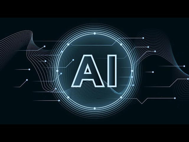 Artificial Intelligence Week 05 Session 02