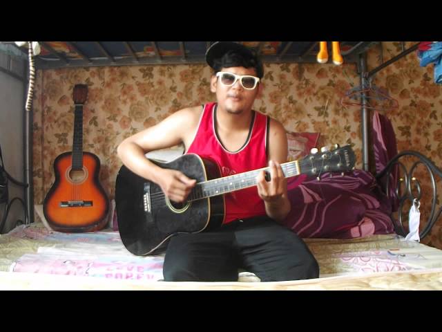 ไกลแค่ไหนคือใกล้ - Getsunova cover pond...