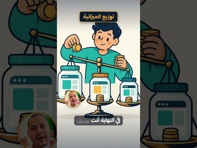 كلود ولا ChatGPT ولا مانوس؟ تشترك في إيه وتوفّر فلوسك #Shorts