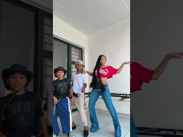 Dudu/@Stzipo_thehero🐐 @jerry the dancer eishhh🔥