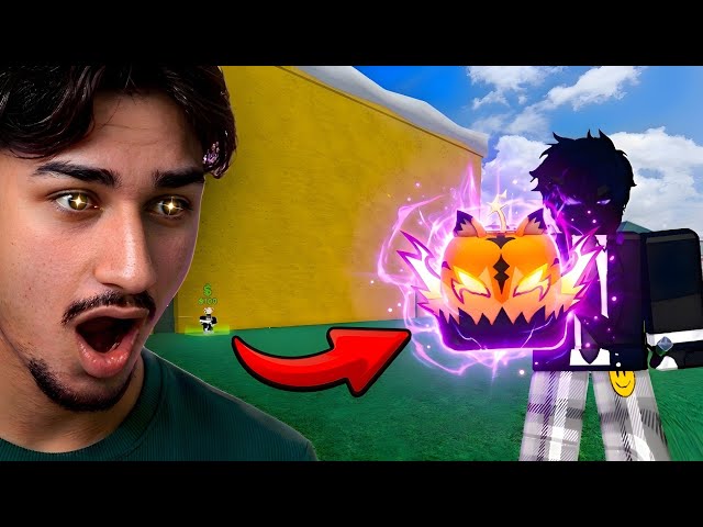 Muje GHAR Se Nikal Diya! 😭 Sirf Ek TIGER FRUIT Ke Liye... (Blox Fruits) #roblox #bloxfruits