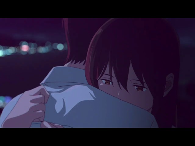 Kaiyko - Like A Nobody