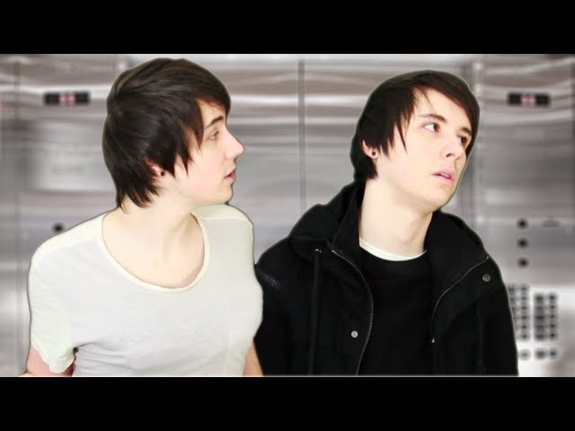 Human Interaction