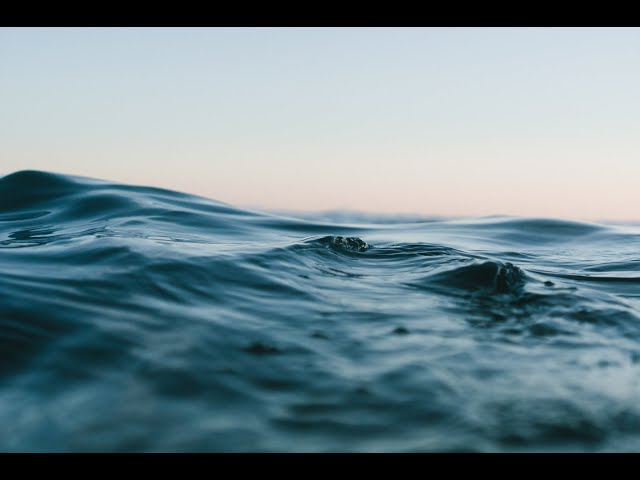 CPython/Fedora office hour [19]