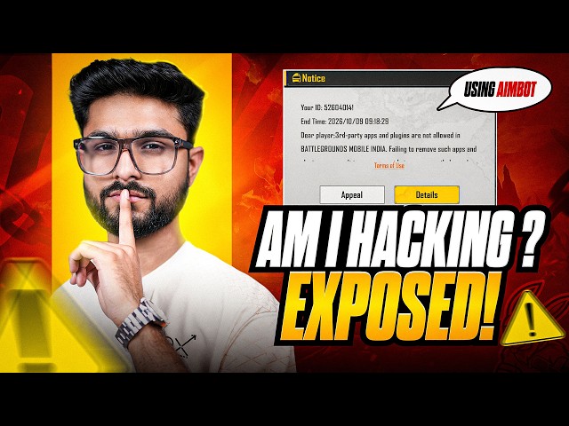 REALITY BEHIND LoLzZz VIRAL CLIPS! LoLzZz HACKING EXPOSED?