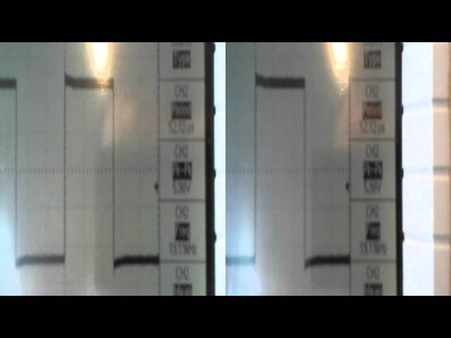 PWM on Arduino MOV197.mp4