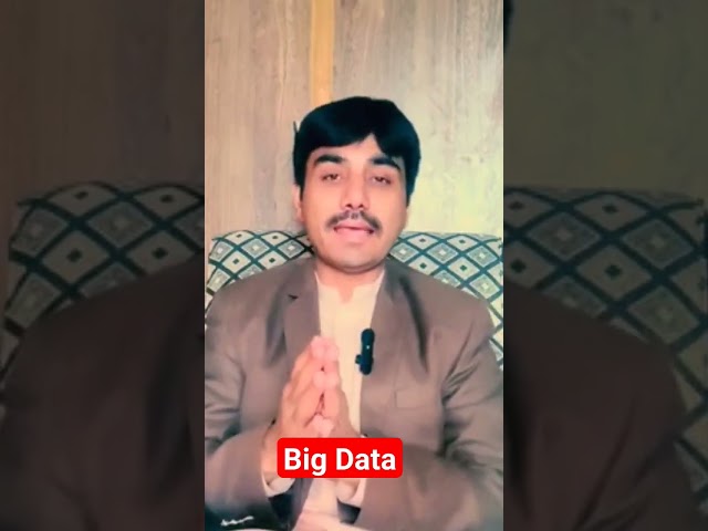 Big Data, applications, technologies and challenges #bigdatatechnologies #technology #bigdata