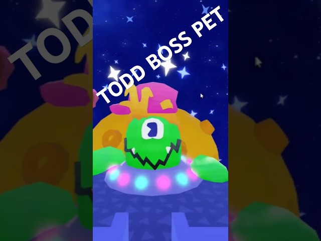 INSANE 3 WIN Todd Boss Pet Pull #clawmachinesimulator