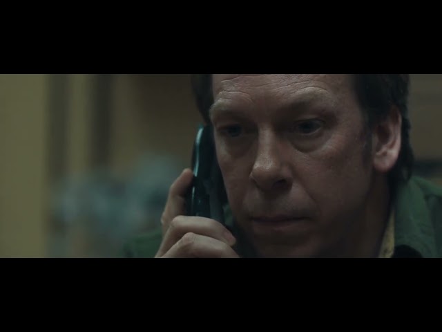 Compliance 2012 1080p BluRay x264 YIFY