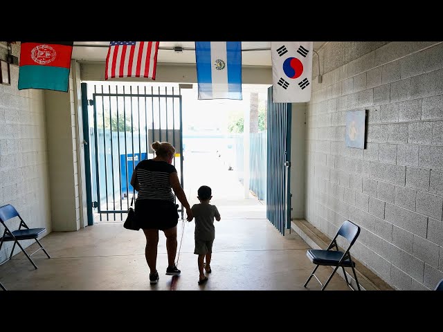 What 2025 Could Bring for English Learners