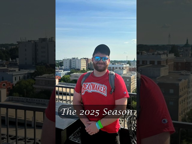 2025 was a year to remember! #musicproducer #beatmaker #recap
