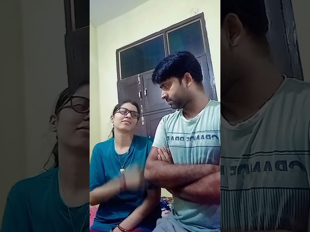 suno me bahut buri hu na