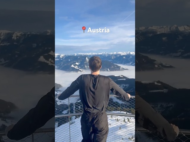 ​
