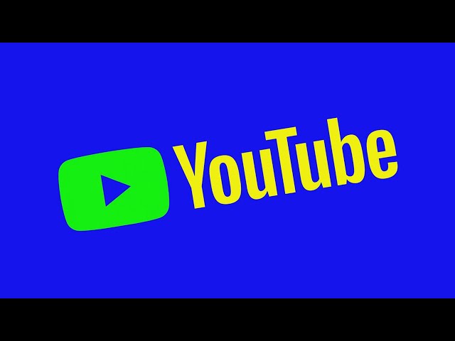 Preview 2 Youtube Effects