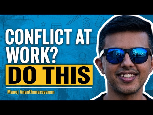 How to Handle Workplace Conflict in Canada: 4 Practical Strategies