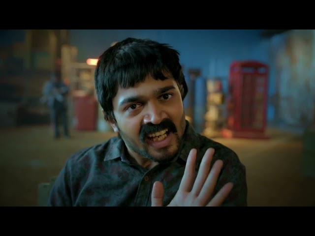 Dhindora | Ep: 07 Toota Ek Tara | bb ki Vines, Bhuvam Bam ||