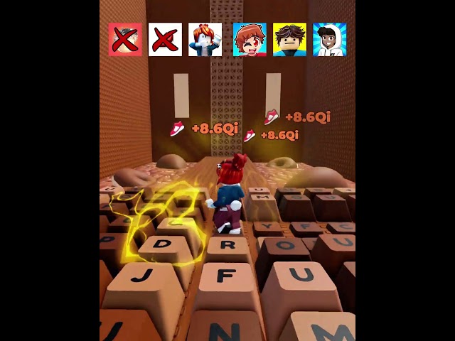 YOUTUBERS VS CHOCOLATE FLOOD