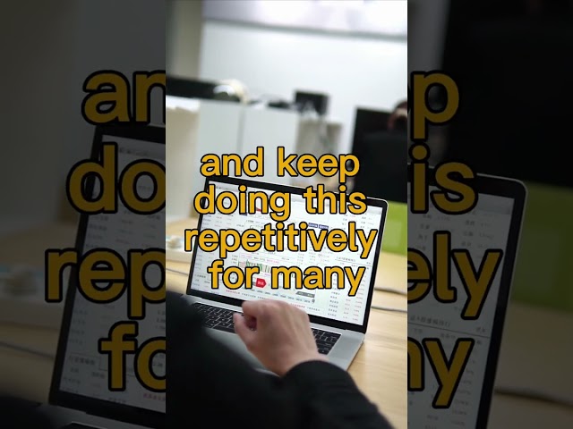 Transition from helpdesk with the growth mindset #helpdesk  #shorts