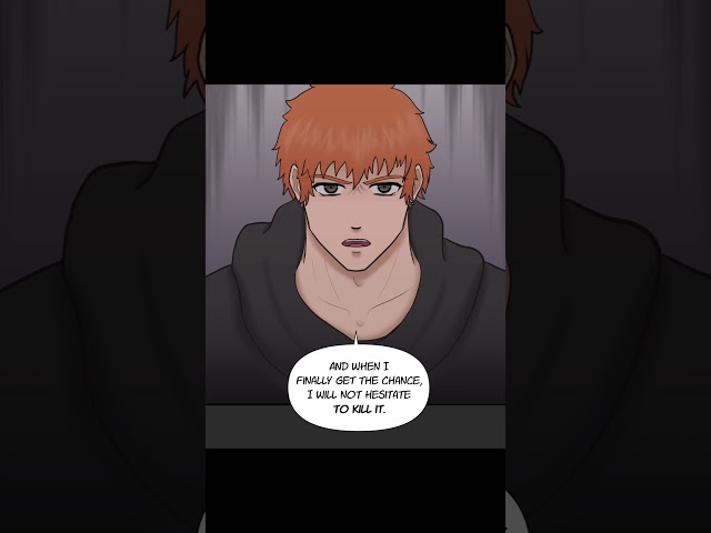 This Webcomic's Finale is Almost Here